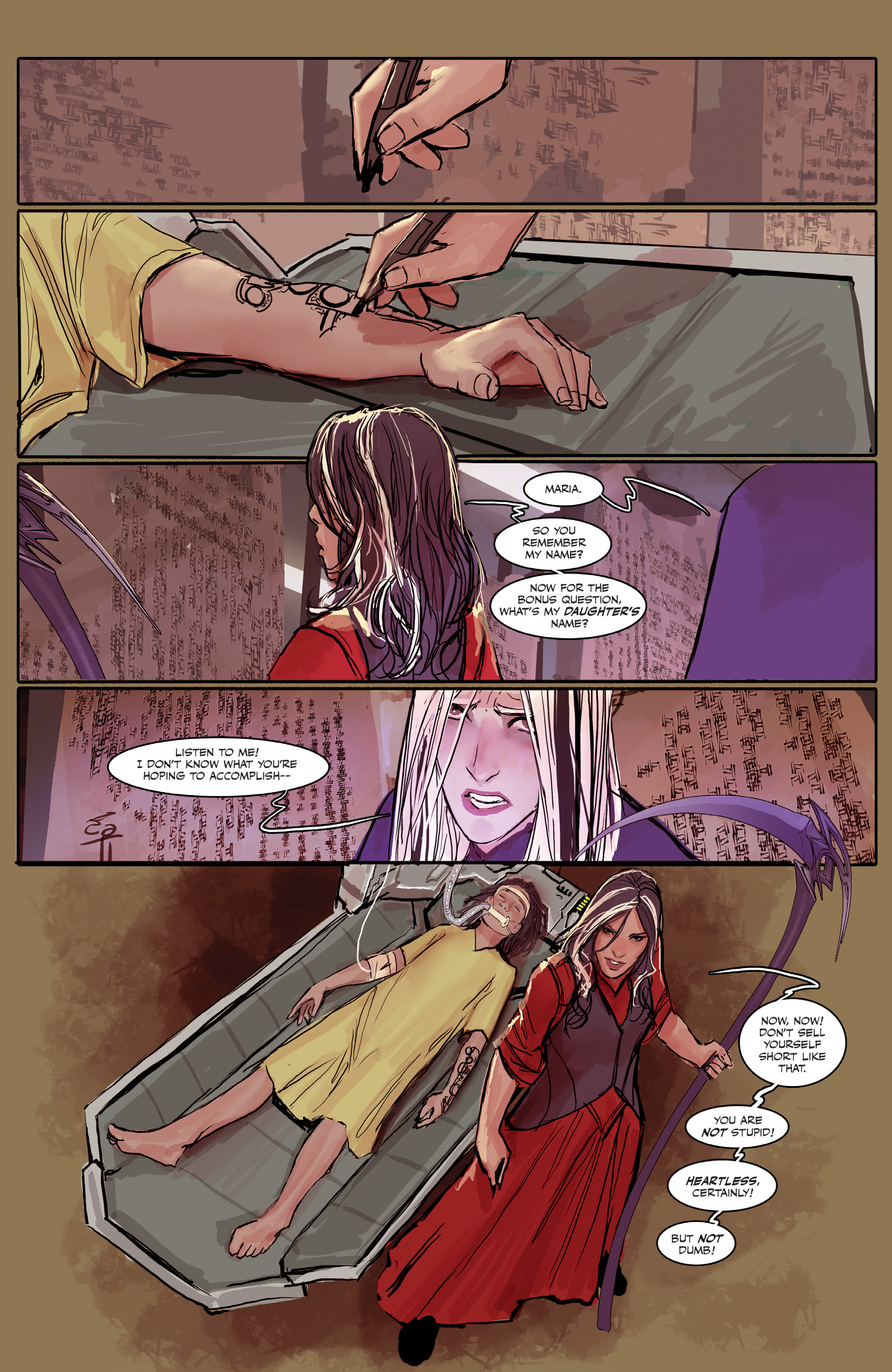 Death Vigil 007 (2015) (uHD) (Digital) (Dogmatix-Empire) 03.jpg